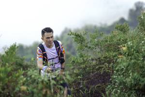 BIB: 251
                            <button type="button" onclick="openModal(24740656)" class="btn btn-primary btn-sm float-right btn-popup" data-toggle="modal" data-target=".modal-high-quality">
                        <i class="fas fa-shopping-cart"></i> Add to Cart
                    </button>
                                            <button type="button" onclick="isThisMe(24740656, true)" class="btn btn-success btn-sm float-right btn-popup btn-isme hidden" data-toggle="tooltip" data-placement="bottom" title="นี่คือรูปของคุณใช่ไหม คลิกที่นี่เพื่อเอาเข้าอัลบั้ม">
                        <i class="fas fa-plus"></i> Add to album
                    </button>
                    <button type="button" onclick="isThisMe(24740656, false)" class="btn btn-warning btn-sm float-right btn-popup btn-isnotme hidden">
                        <i class="fas fa-ban"></i> Remove from album
                    </button>